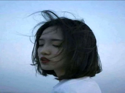 天天舔天天,奇幻冒险，挑战极限，手机新游引热潮